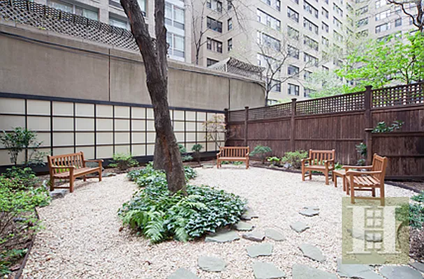 Rented by Halstead Real Estate | media 5