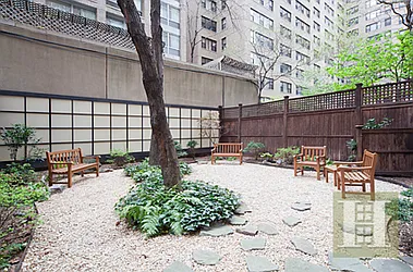 Rented by Halstead Real Estate