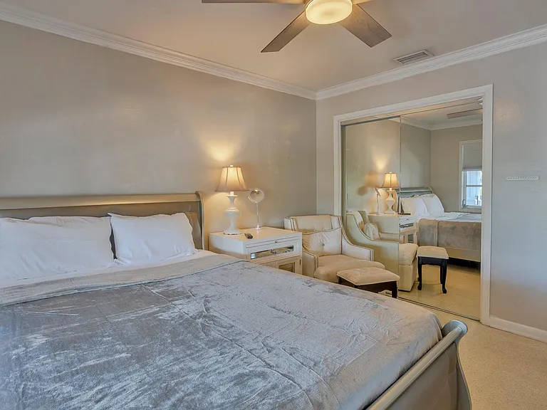 3911 Americana Dr — Photo 18