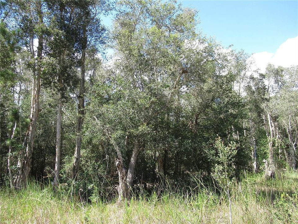1st image of 27274 Las Lomas Dr