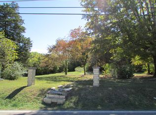 3214 Rifle Range Dr, Knoxville, TN 37918