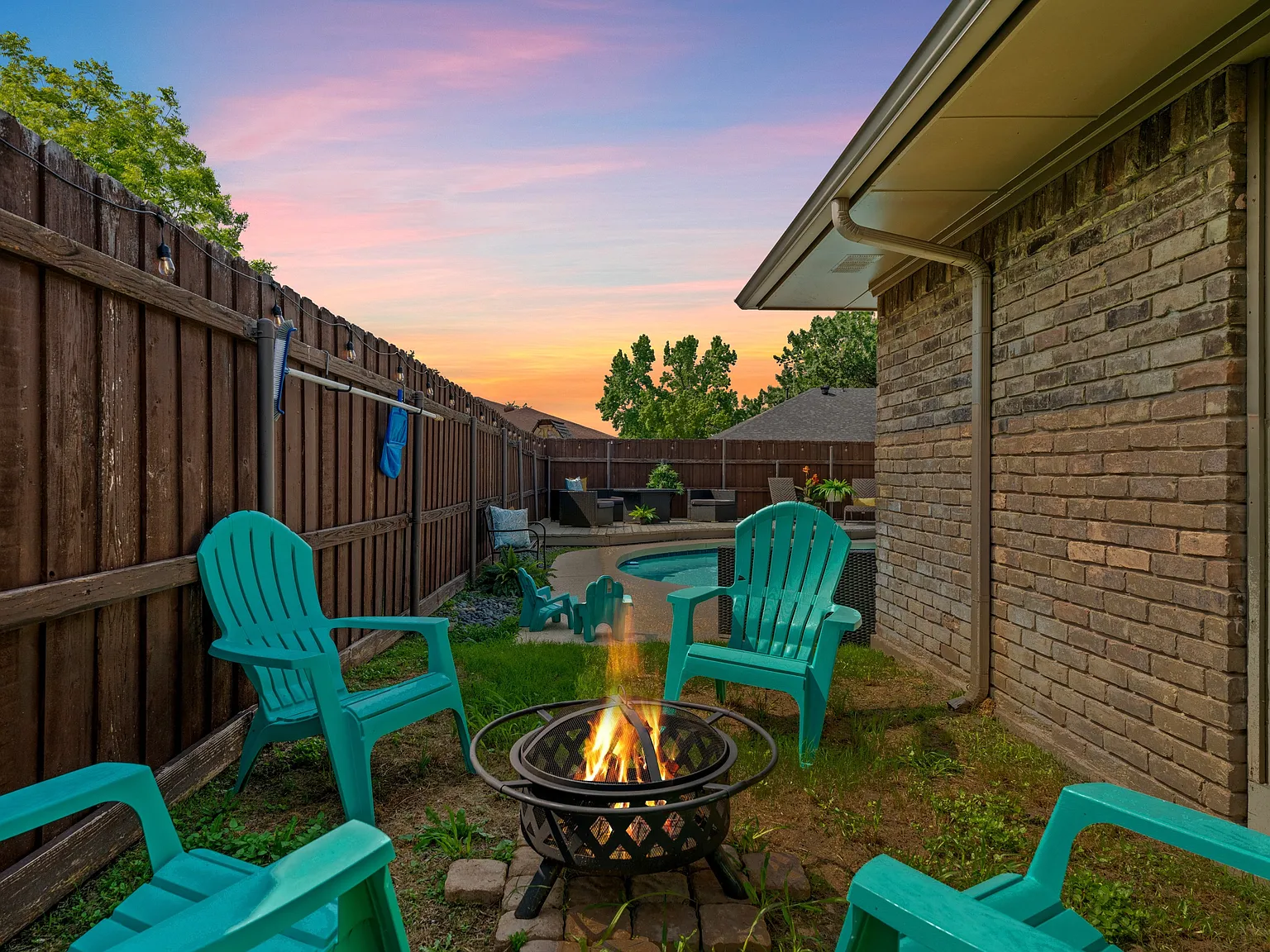3 bed, 1524 sqft, $5,995 — Photo 3