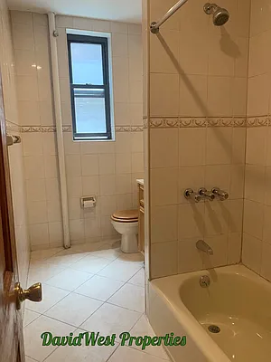 Rented by DavidWest Properties | media 7