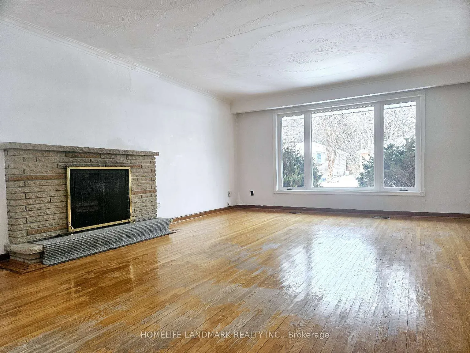 5 bed, $3,500 — Photo 4
