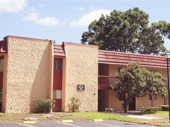 2810 N Powers Dr APT 59, Orlando, FL 32818