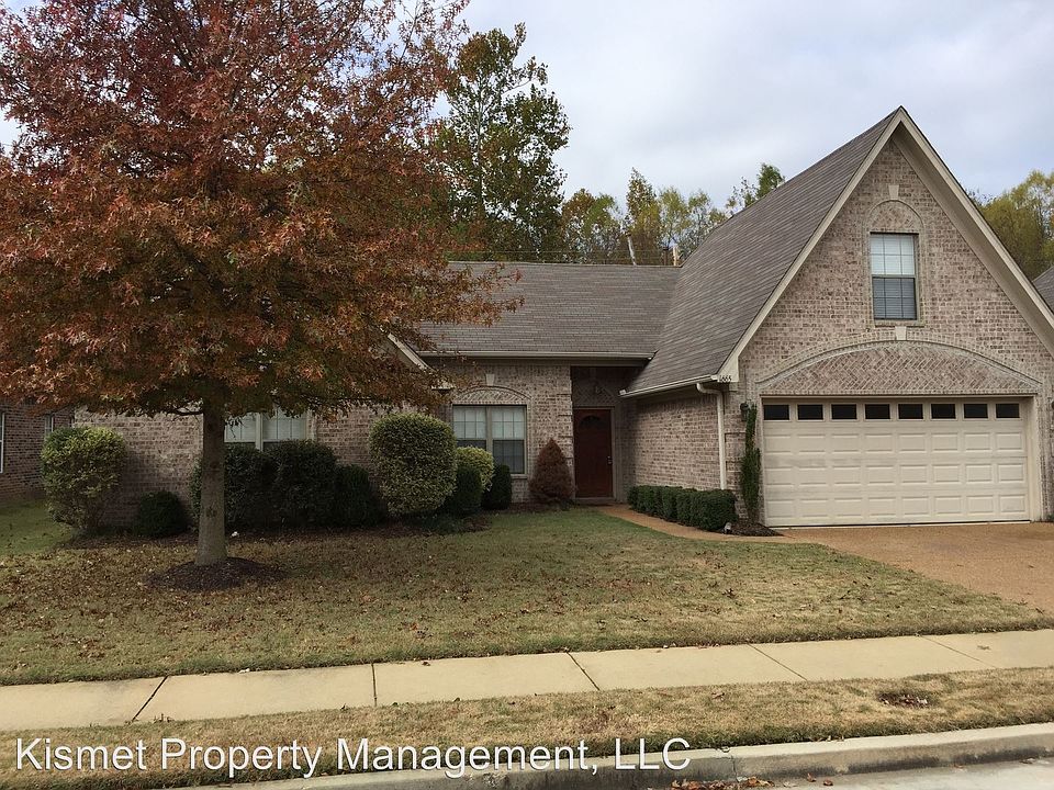 1st image of 1665 Farkleberry Dr