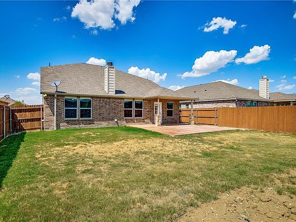 5th image of 14725 Sawmill Dr