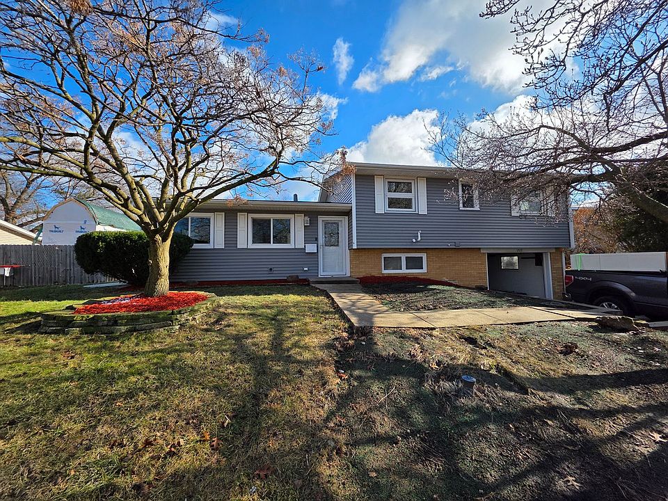 1st image of 1519 Park Ave