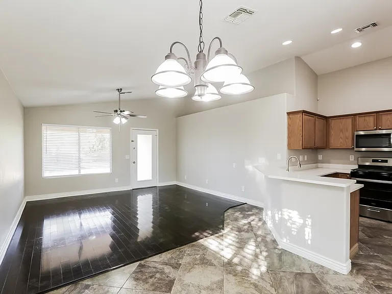 8493 W Monona Ln — Photo 5