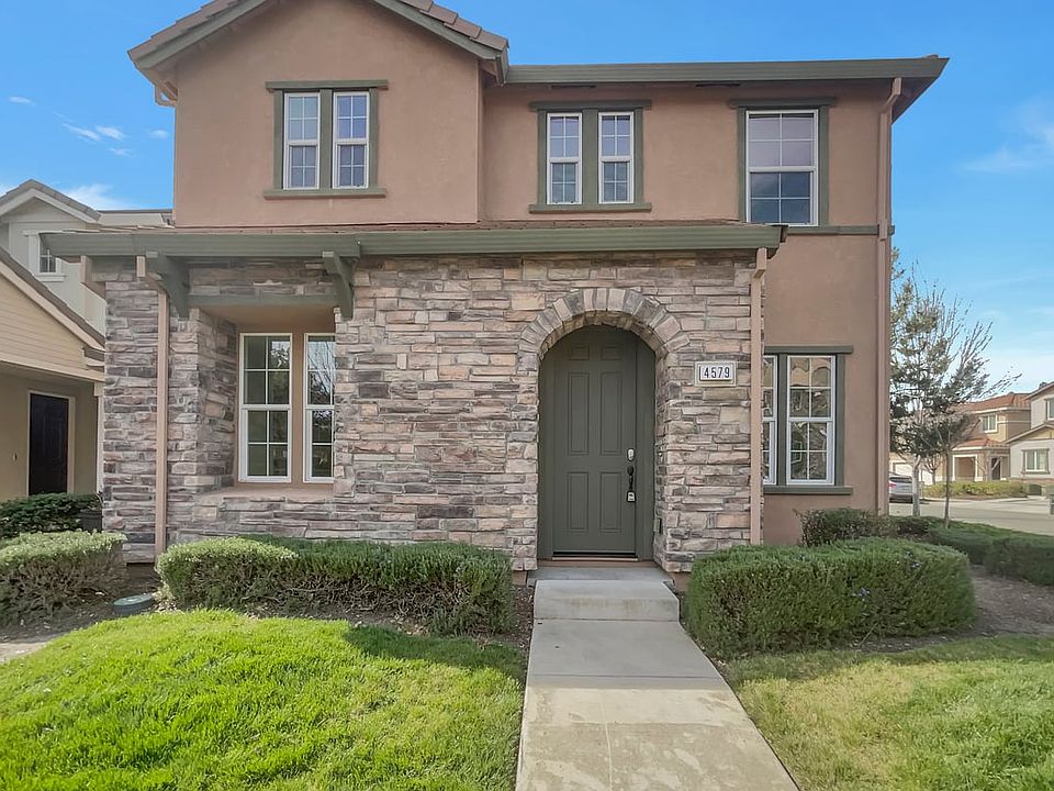 1st image of 4516 Juneberry Dr #56