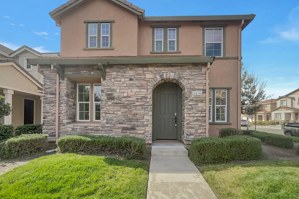 4516 Juneberry Dr #56 photo 1