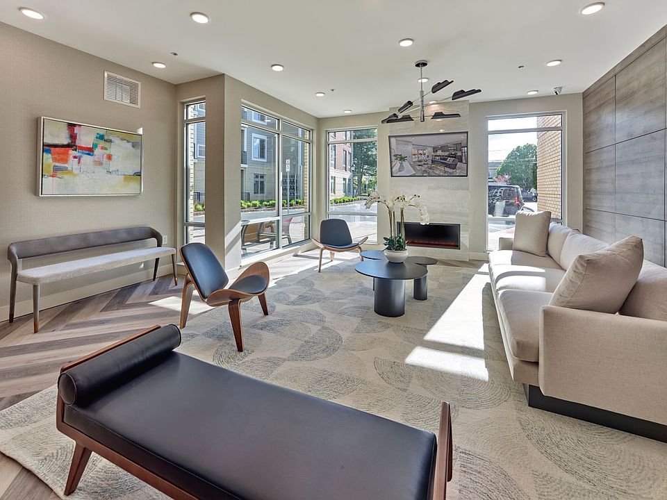 The Crossings at Raritan 59 2nd Ave Raritan NJ Zillow