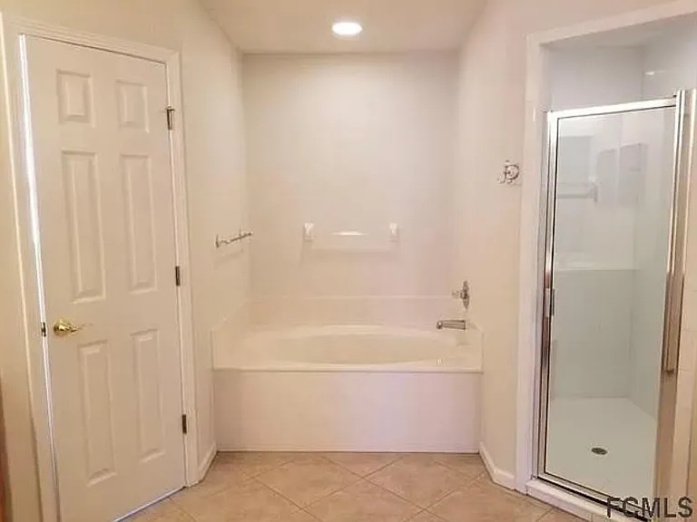 12 Riviera Estates Ct — Photo 18