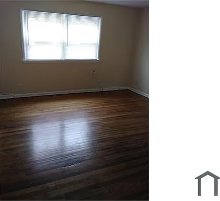 1912 Kilburn Ave #1 — Photo 2