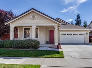 1482 Estrella Way, Turlock, CA 95382