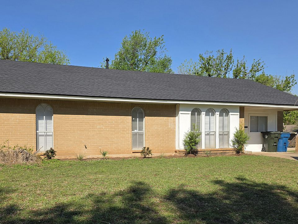 1st image of 4613 Meadowpark Dr