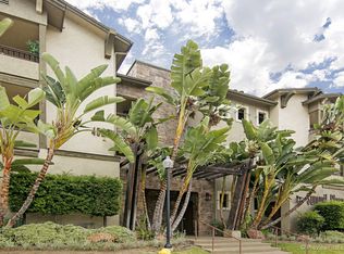 4521 55th St UNIT 4, San Diego, CA 92115