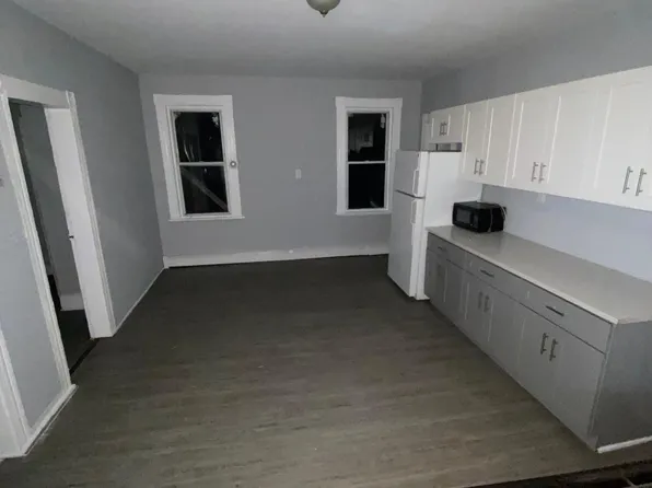 240 Lexington Ave #9, Bridgeport, CT 06604