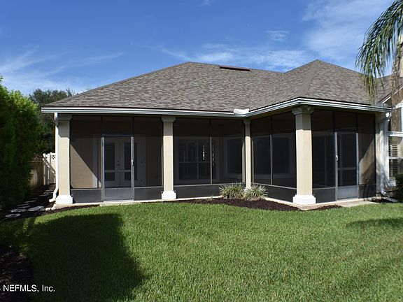 5th image of 713 WATERLILY Way