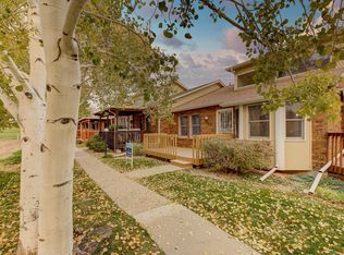 1552 W 29th St, Loveland, CO 80538