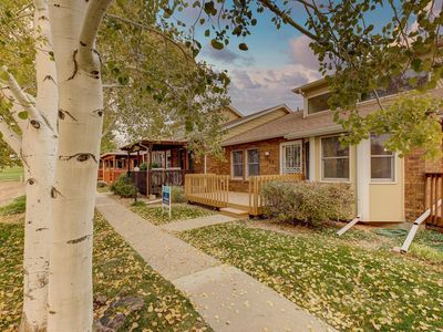 1552 W 29th St, Loveland, CO, 80538