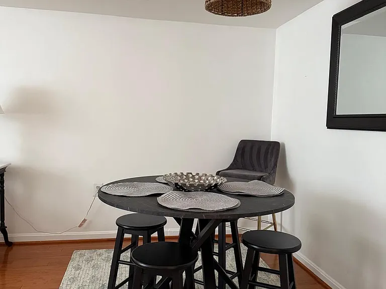 5934 Mayflower Ct — Photo 6