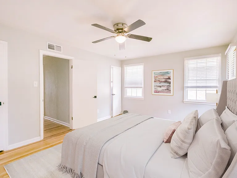 9 Berkley Pl #3 — Photo 10