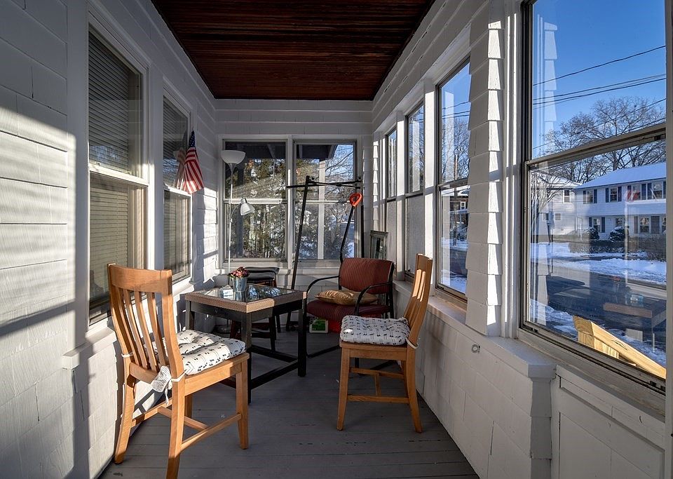 31 Hastings St, Framingham, MA 01701 Zillow