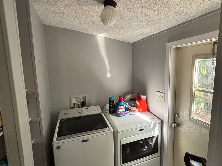 635 Raley Ct — Photo 8