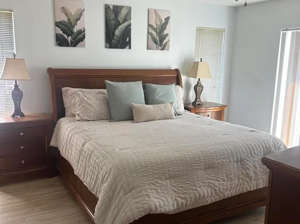 1031 CITRUS Way #102-A, Delray Beach, FL 33445