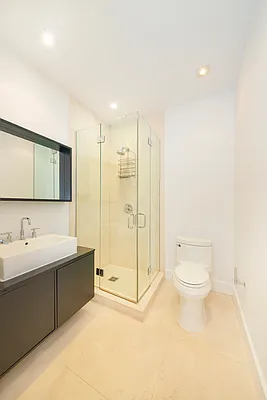 Sold by Compass | media 9