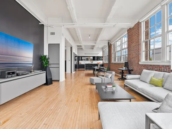 1850 Industrial St APT 211, Los Angeles, CA 90021