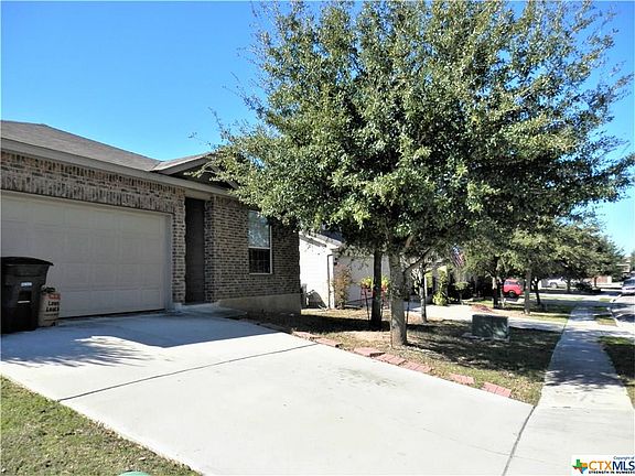 4th image of 149 Crane Crest Dr
