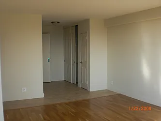 Rented by D S J Realty LLC