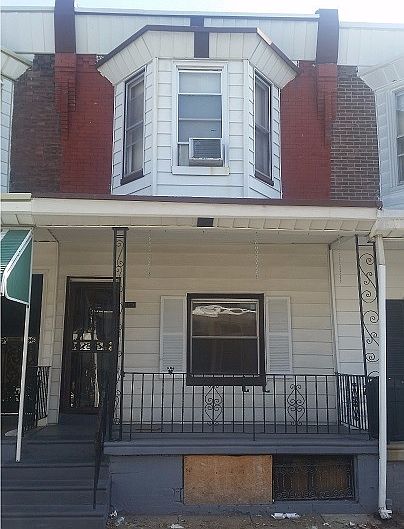 1st image of 525 N Vogdes St