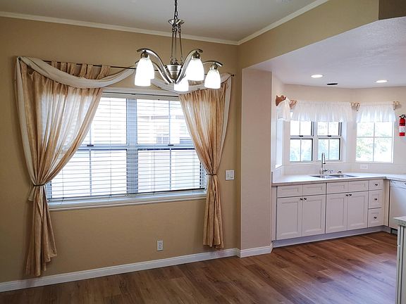 5th image of 9950 Scripps Vista Way Unit 130