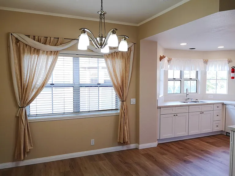 9950 Scripps Vista Way #130 — Photo 5