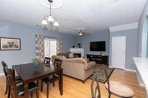 2023 Austin Park Cir — Photo 27