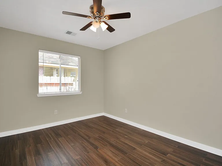 13339 Yaupon Holly Ln — Photo 14