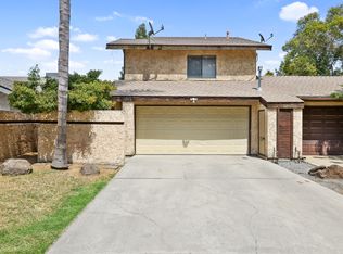1802 E Four Creeks Ct, Visalia, CA 93292