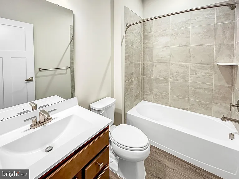 1785 Atlas Dr — Photo 19