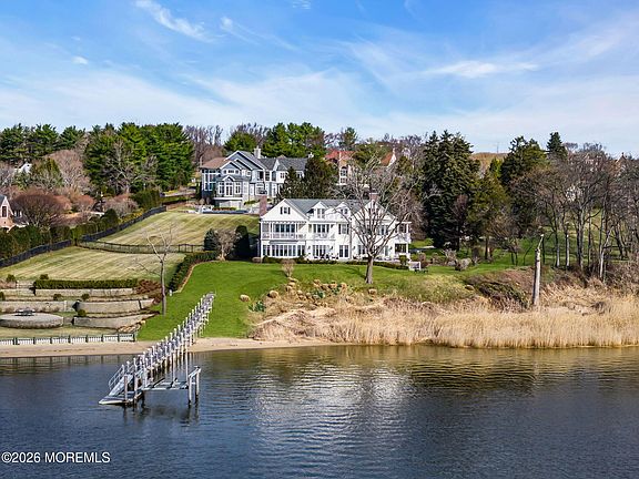 2nd image of 734 Navesink River Road