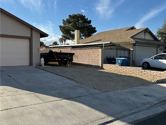 4th image of 1720 Neptune Dr