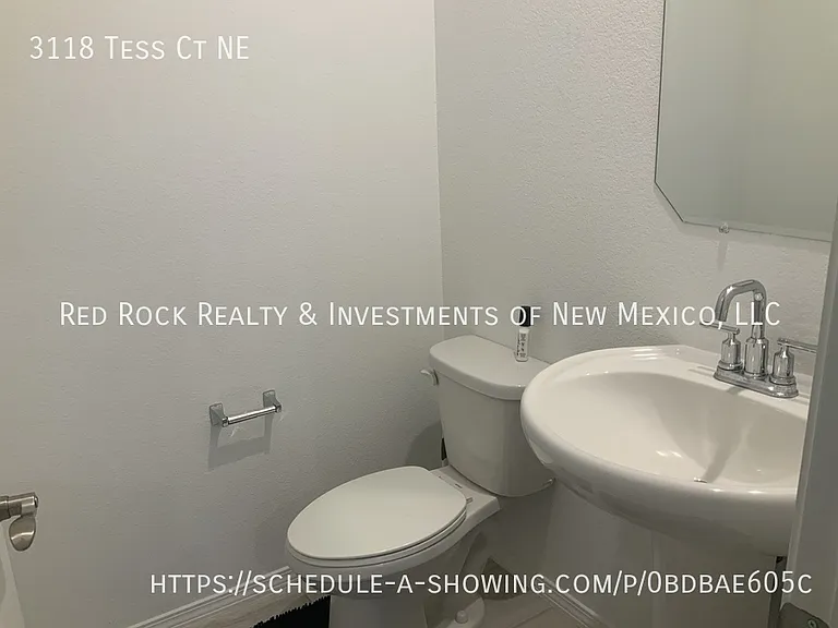 3118 Tess Ct NE — Photo 12