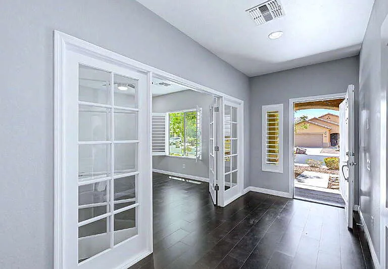 10772 W Yearling Rd — Photo 5