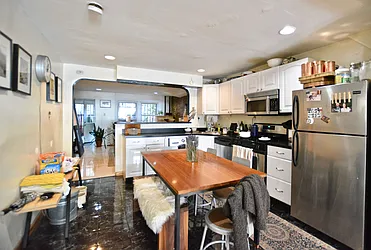 Rented by Rental Solutions Inc