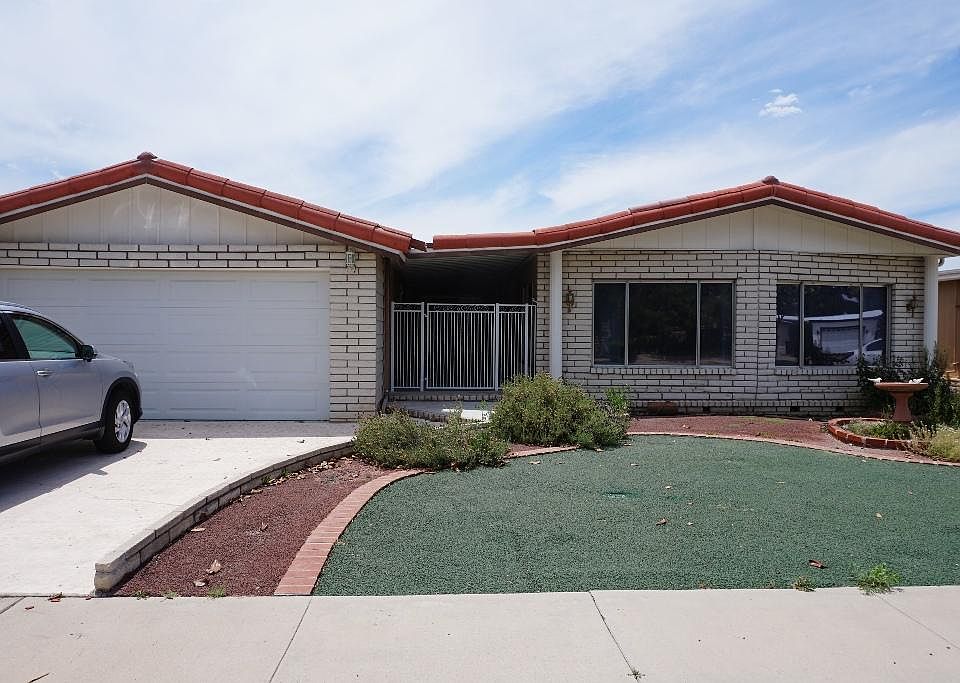 1st image of 1279 Brentwood Way