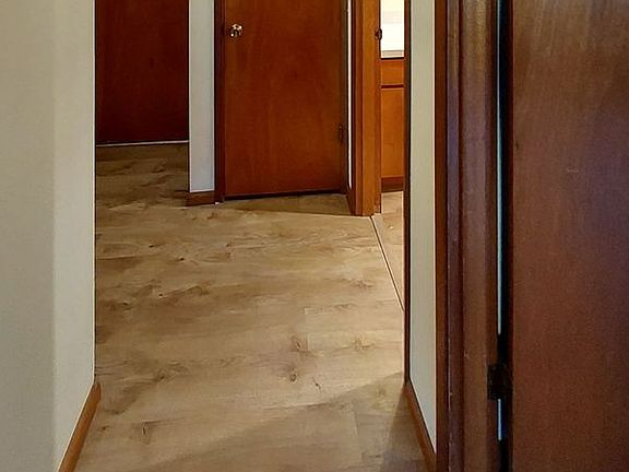 2nd image of 13322 Greenwood Ave N #206