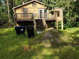 13005 S Lake Mary Jane Rd, Orlando, FL 32832