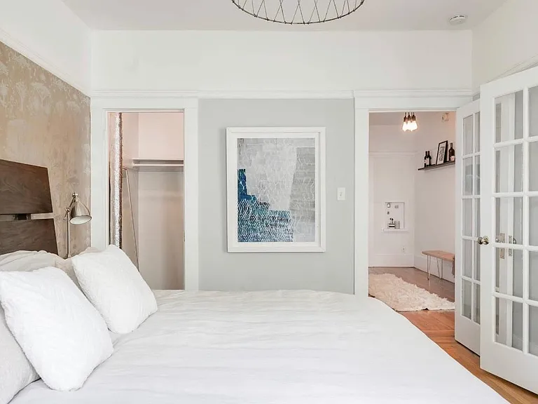 161 Dolores St #1 — Photo 8